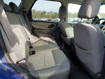 Ford Escape 2007