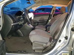 Nissan Sentra 2012