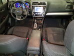 Subaru Outback 2019