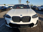 BMW X4 2024