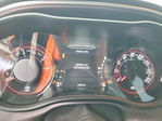 Dodge Challenger 2021