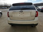 Ford Edge 2013