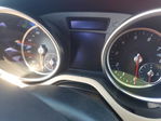 Mercedes-Benz SLC-klasse 2020