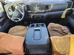 Chevrolet Silverado 2024