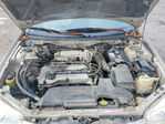 Mazda Protege 1999