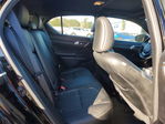 Lexus CT 2015