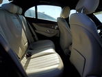 Mercedes-Benz E-klasse 2017