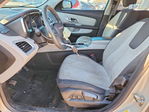 GMC Terrain 2013