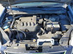 Nissan Sentra 2010