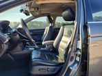 Honda Accord 2012
