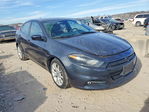 Dodge Dart 2013