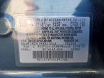 Nissan Versa 2017