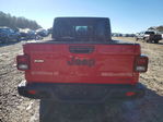 Jeep Gladiator 2020