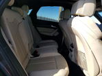 Audi Q5 2021