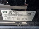 Buick Encore 2020
