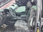 Ford F-150 2023