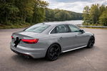 Audi S4 2020