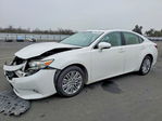 Lexus ES 2014