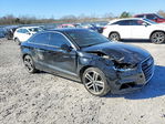 Audi A3 2019
