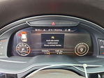 Audi Q7 2019