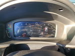 Honda Civic 2025
