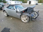 Pontiac Solstice 2007