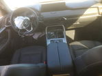 Mazda CX-90 2026