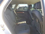 Audi Q5 2023