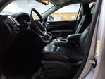 Cadillac SRX 2016