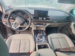 Audi Q5 2023