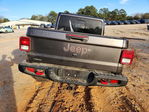 Jeep Gladiator 2023
