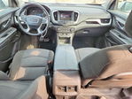GMC Terrain 2024