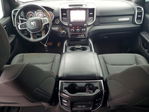 RAM 1500 2022