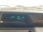 Toyota Prius 2007