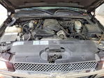 Chevrolet Silverado 2003