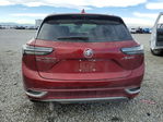 Buick Envision 2023