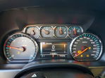 Chevrolet Silverado 2015