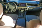 Toyota Tacoma 2025