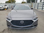 Mazda 3 2019