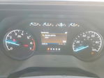 Ford F250 2024