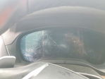 BMW X3 2020