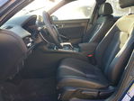 Honda Civic 2026