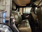 Jeep Wrangler 2011
