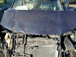 Honda Pilot 2009