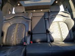 Rivian R1S 2023