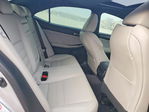 Lexus IS 2015
