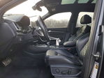 Audi SQ5 2018