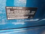 BMW X6 2017