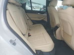 BMW X3 2020