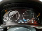 BMW X3 2017